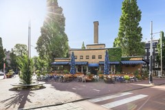 Javaplein 5 1 hoog  20.jpg